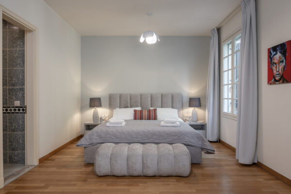 JKP_2101-HDR-Edit