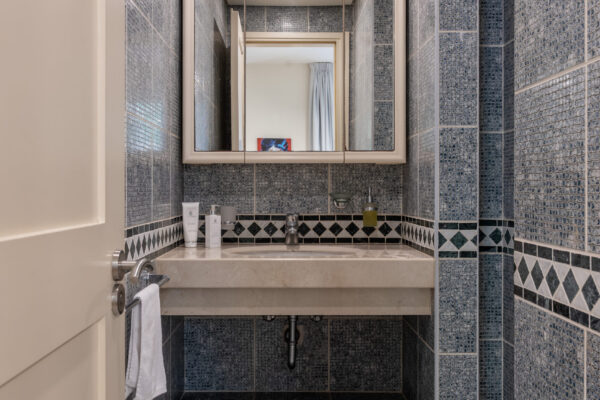 JKP_2159-HDR