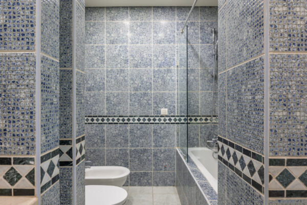 JKP_2166-HDR