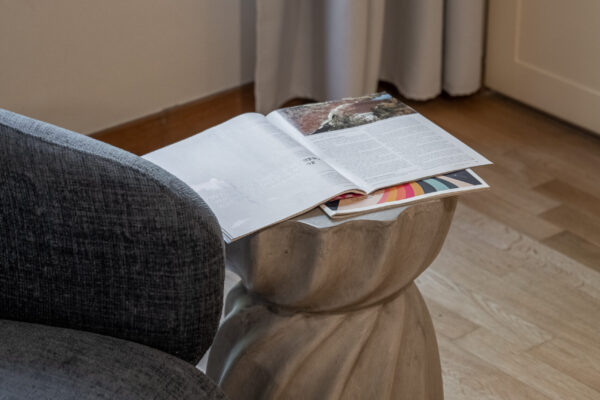 JKP_2187-HDR