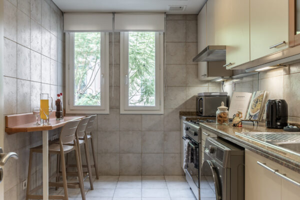 JKP_2203-HDR-Edit
