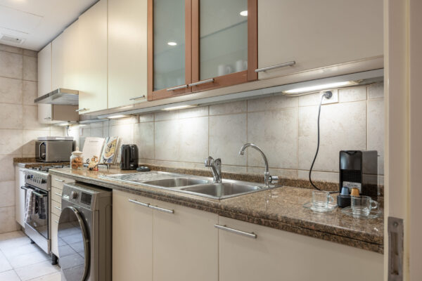 JKP_2206-HDR-Edit