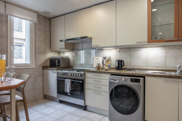 JKP_2218-HDR-Edit