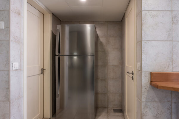 JKP_2224-HDR-Edit