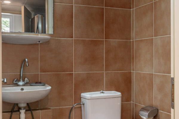 JKP_2230-HDR