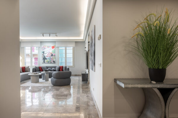 JKP_2319-HDR
