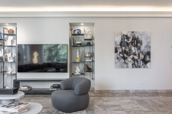 JKP_2370-HDR