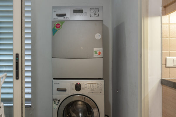 JKP_3717-HDR