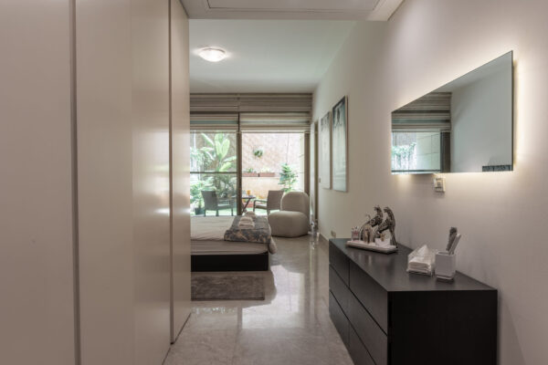 JKP_6881-HDR