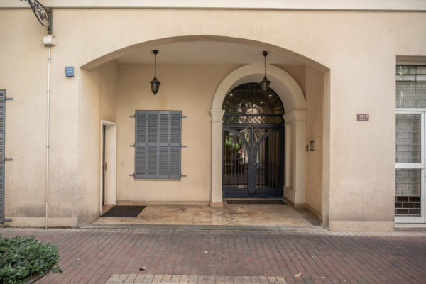 JKP_9332-HDR