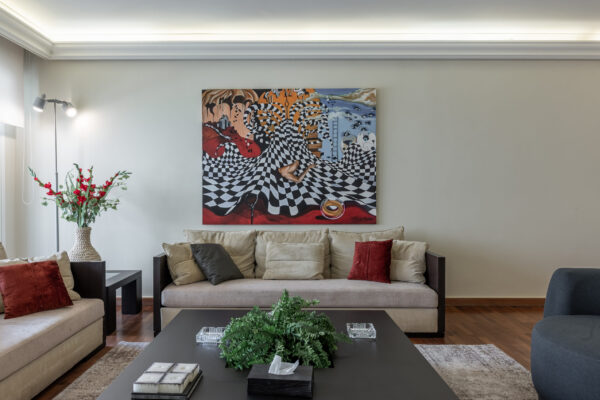 JKP_1046-HDR