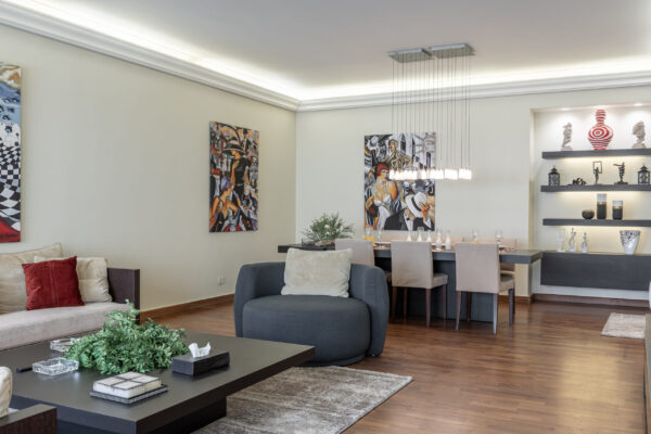 JKP_1052-HDR