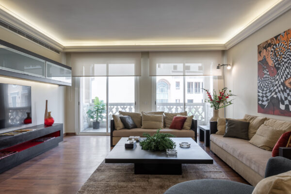 JKP_1070-HDR