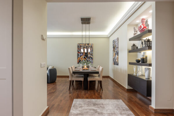 JKP_1079-HDR