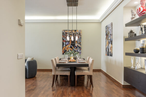 JKP_1082-HDR