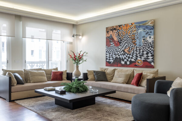 JKP_1089-HDR
