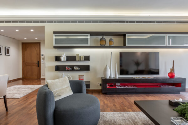 JKP_1092-HDR