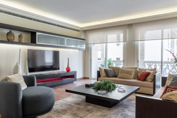 JKP_1098-HDR