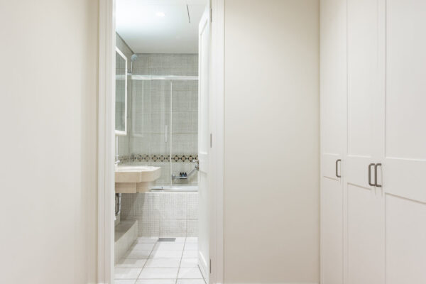 JKP_1149-HDR