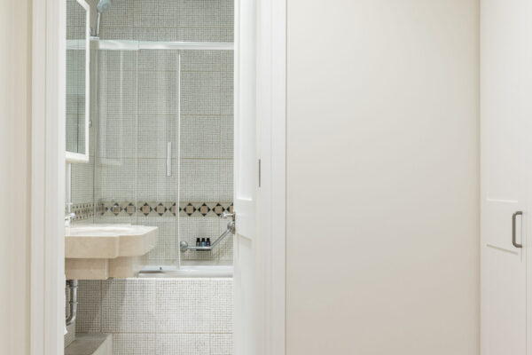 JKP_1152-HDR