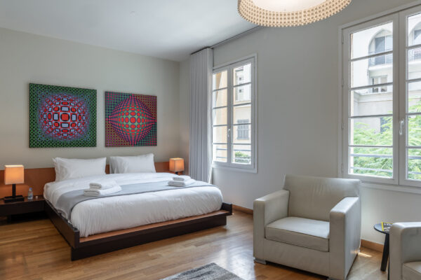 JKP_1164-HDR