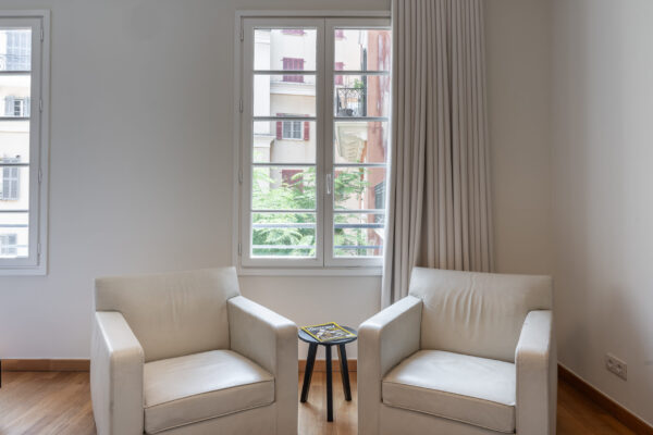 JKP_1167-HDR