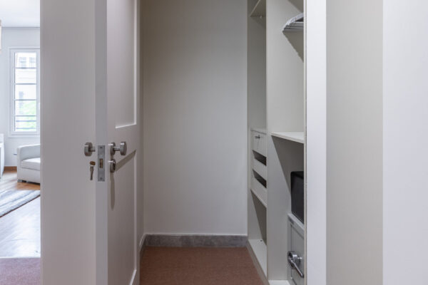 JKP_1206-HDR