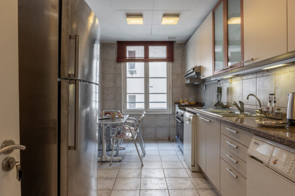 JKP_1233-HDR