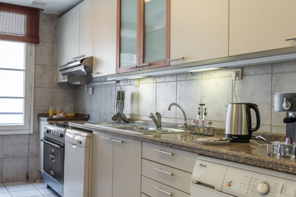 JKP_1242-HDR