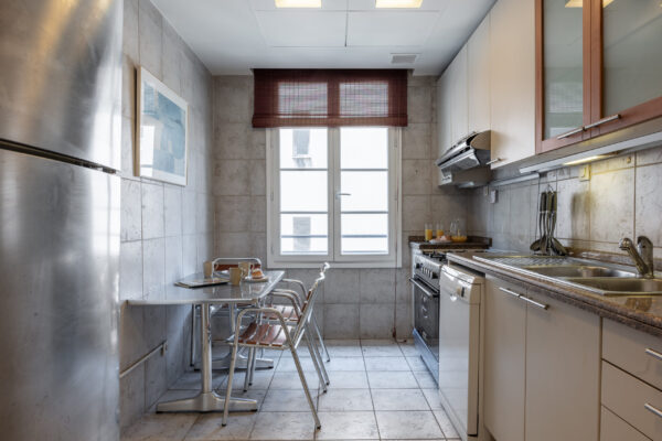 JKP_1248-HDR