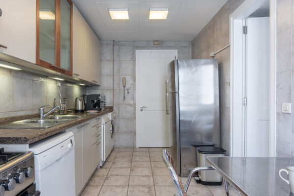 JKP_1251-HDR