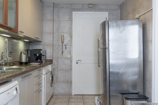JKP_1254-HDR