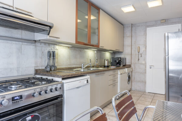 JKP_1257-HDR