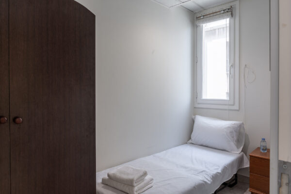 JKP_1263-HDR