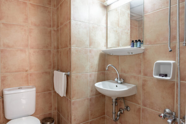 JKP_1272-HDR