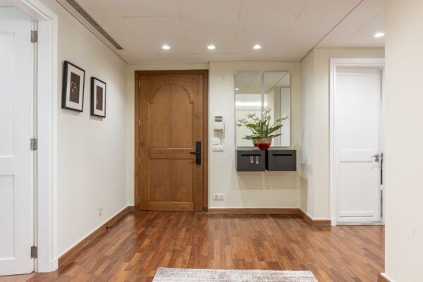 JKP_1275-HDR