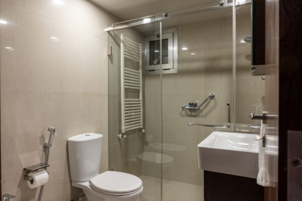 JKP_1696-HDR