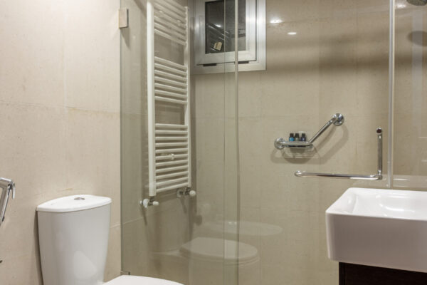 JKP_1699-HDR
