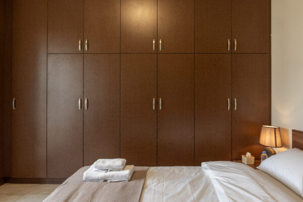 JKP_1747-HDR
