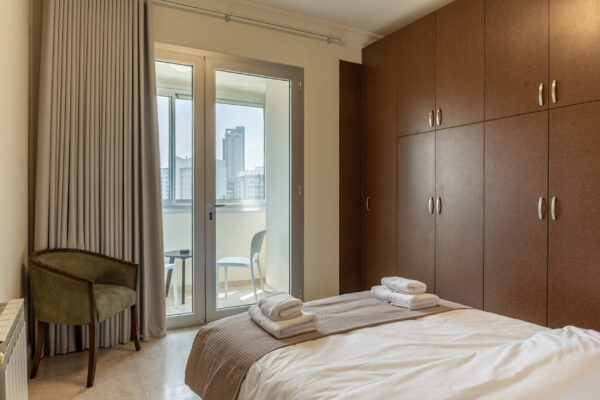 JKP_1750-HDR