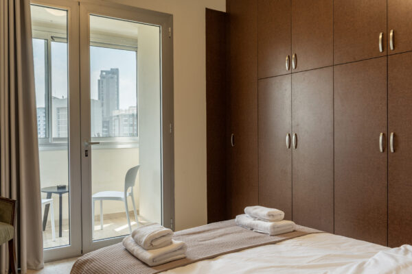 JKP_1753-HDR