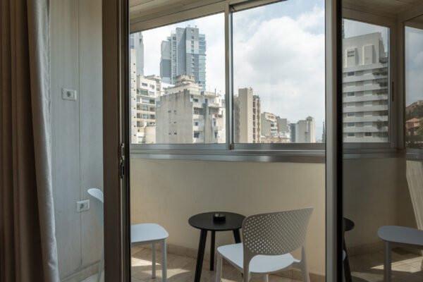 JKP_1765-HDR