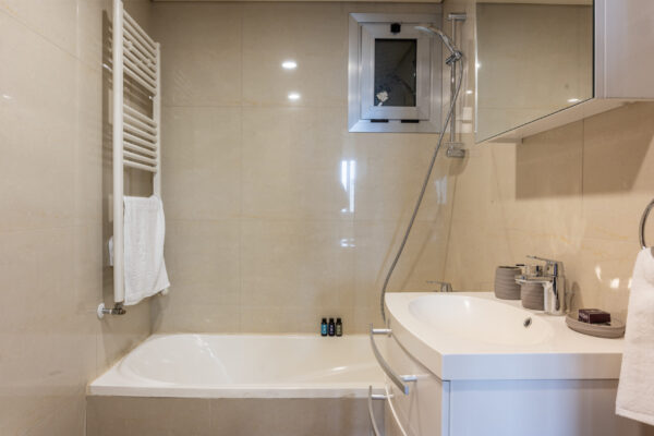 JKP_1774-HDR