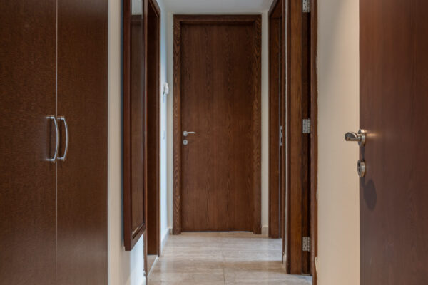 JKP_1780-HDR