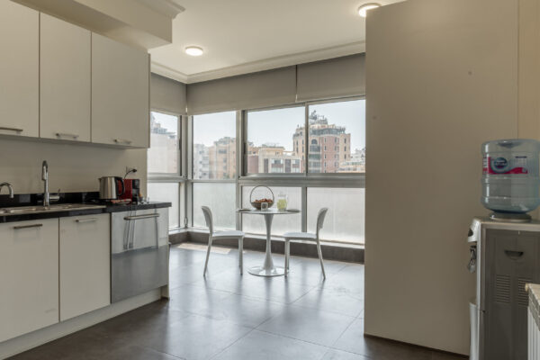JKP_1783-HDR