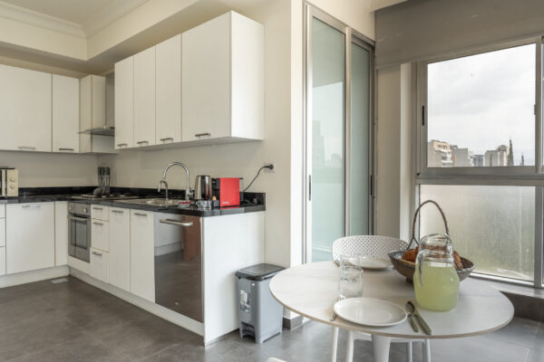 JKP_1792-HDR