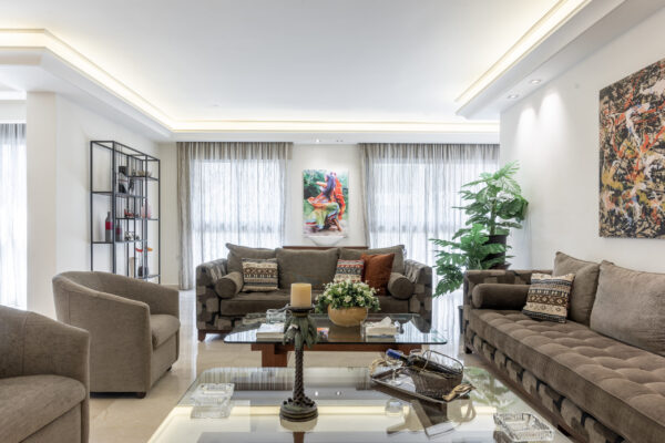 JKP_1831-HDR