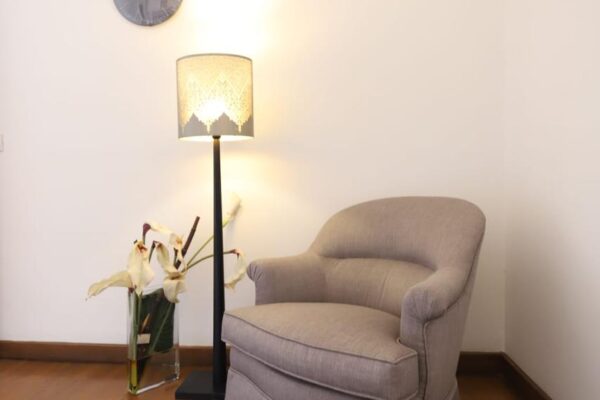 IMG-20251028-WA0138