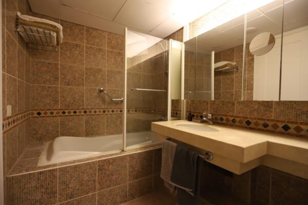 IMG-20251028-WA0139