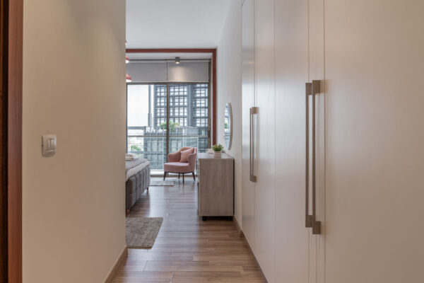 JKP_1143-HDR